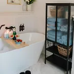 Anesinka Дом отдыха