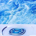 Дом отдыха Anesinka Черна-Вода