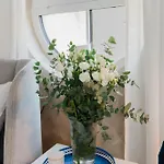 Дом отдыха Anesinka Черна-Вода