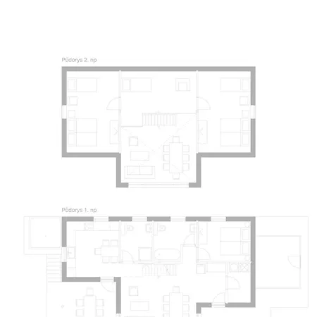 Anesinka Черна-Вода