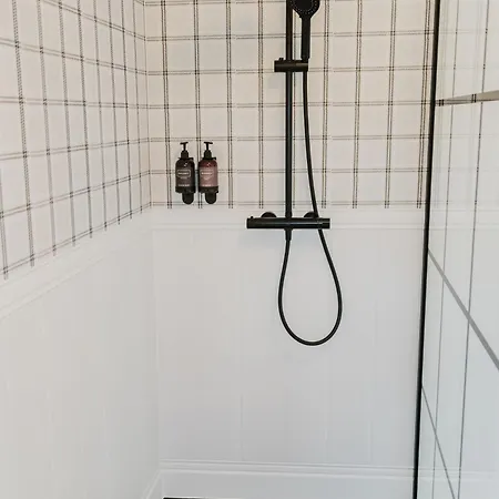 Anesinka Дом отдыха Черна-Вода