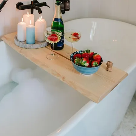 Дом отдыха Anesinka Черна-Вода