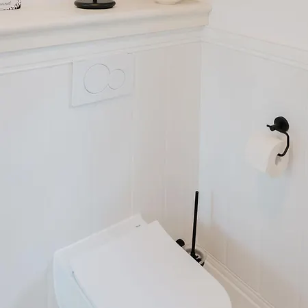 Anesinka * Черна-Вода