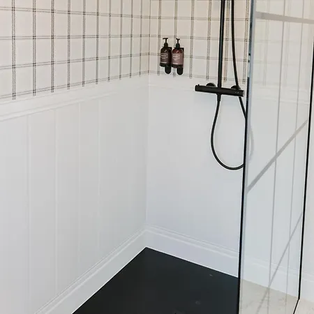 Anesinka Дом отдыха