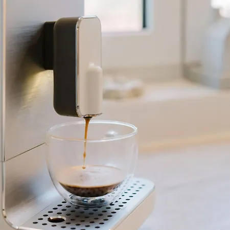 Дом отдыха Anesinka