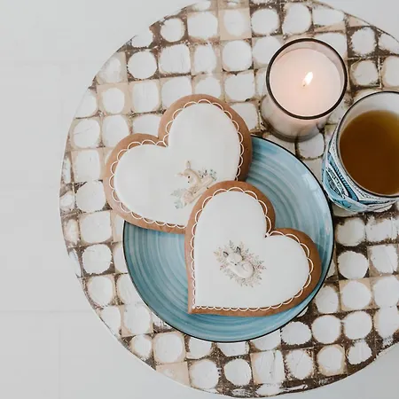 Дом отдыха Anesinka Черна-Вода