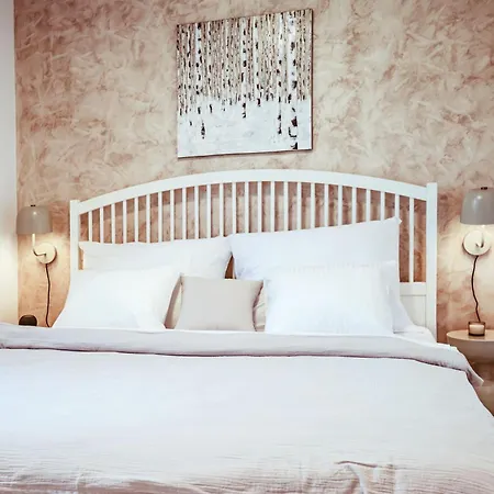 Anesinka Черна-Вода