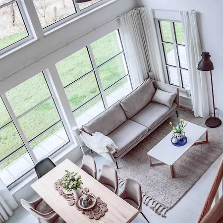 Anesinka * Черна-Вода