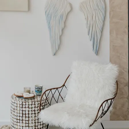 Дом отдыха Anesinka