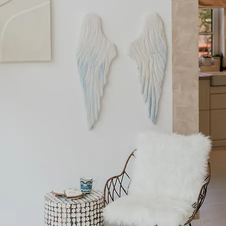 Дом отдыха Anesinka