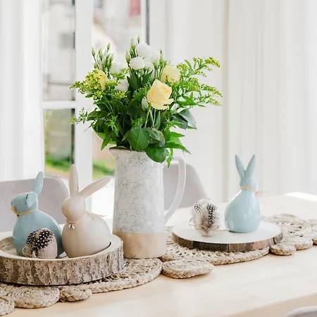 Anesinka Дом отдыха