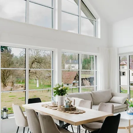 Anesinka Дом отдыха *