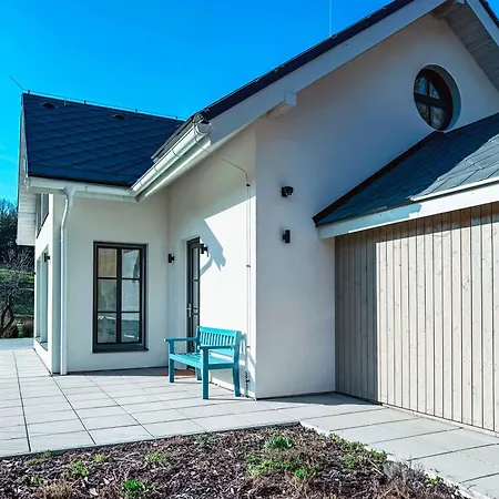 Anesinka * Черна-Вода