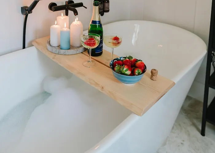 Σπίτι διακοπών Anesinka Černá Voda