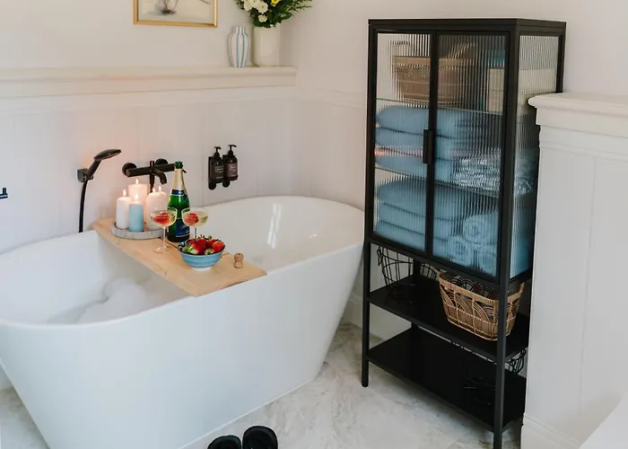 Anesinka Σπίτι διακοπών