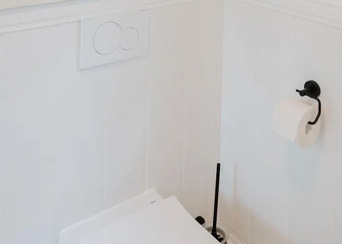 Anesinka * Černá Voda