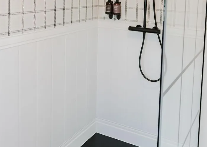 Anesinka Σπίτι διακοπών