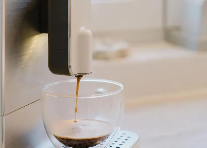 Σπίτι διακοπών Anesinka