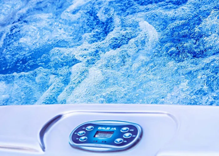 Σπίτι διακοπών Anesinka Černá Voda