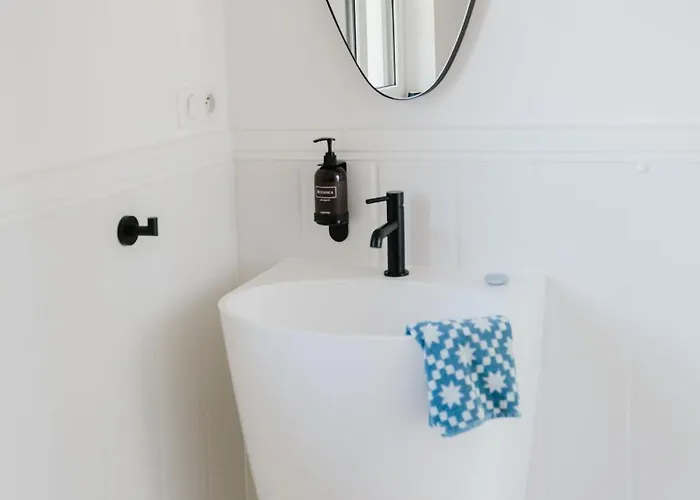 Anesinka Σπίτι διακοπών