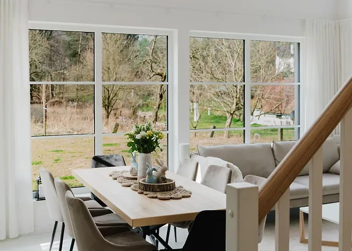 Σπίτι διακοπών Anesinka