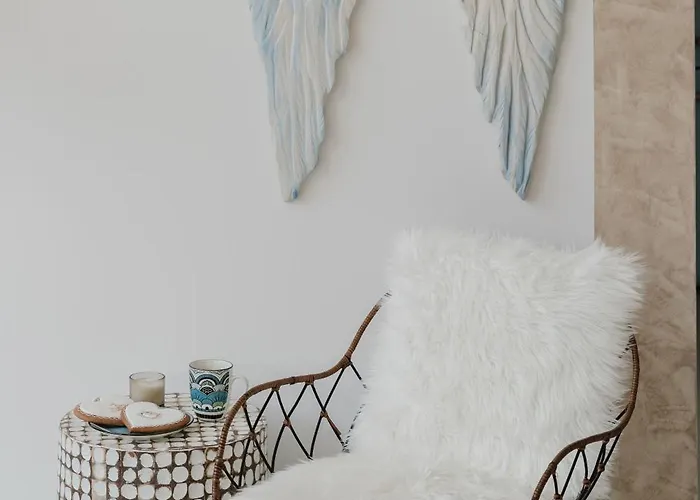 Σπίτι διακοπών Anesinka