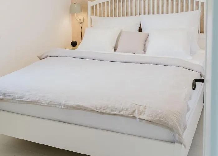 Anesinka Σπίτι διακοπών Černá Voda