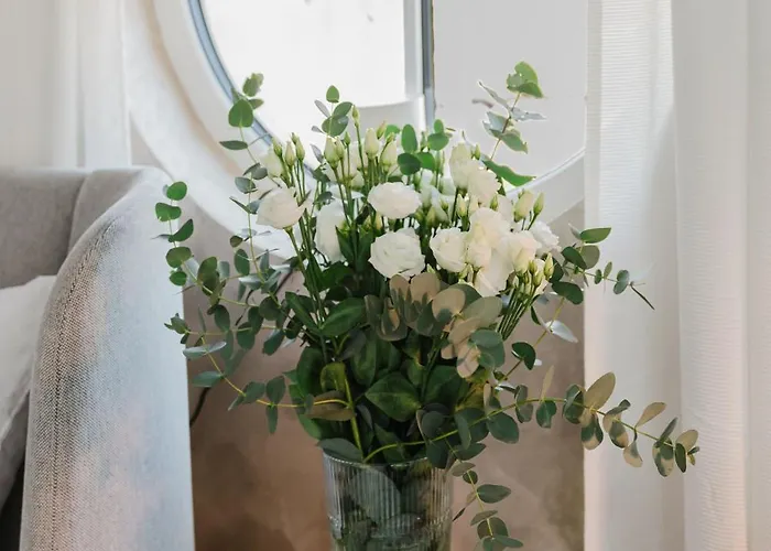 Σπίτι διακοπών Anesinka Černá Voda