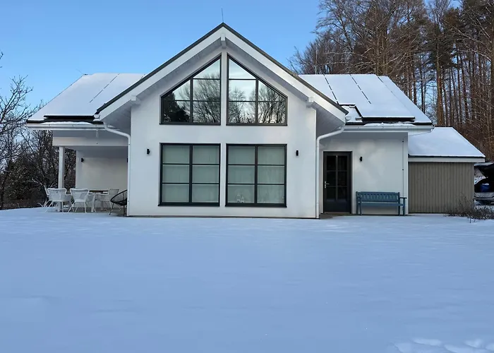 Σπίτι διακοπών Anesinka